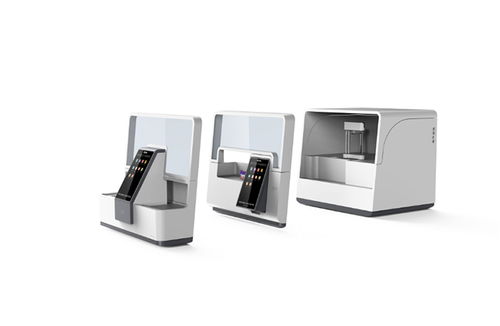 融合創(chuàng)新與實(shí)用 醫(yī)療產(chǎn)品外觀設(shè)計(jì)在監(jiān)測(cè)類儀器與移動(dòng)終端銷售中的戰(zhàn)略價(jià)值