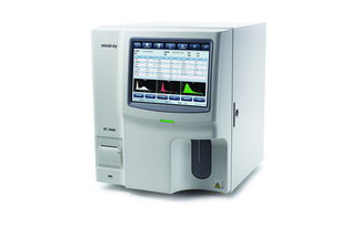 醫(yī)療設(shè)備外觀設(shè)計(jì)與移動(dòng)銷售終端 從體外診斷產(chǎn)品設(shè)計(jì)看用戶體驗(yàn)新趨勢(shì)