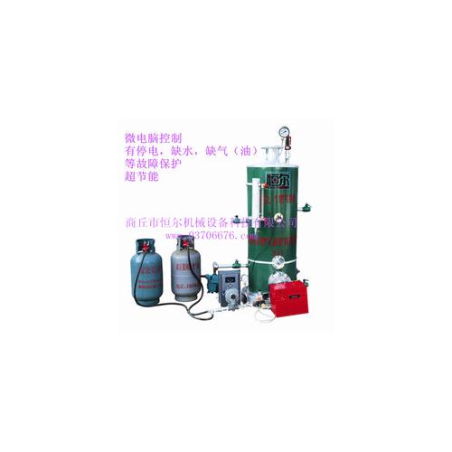 數(shù)碼產(chǎn)品 探索第204頁(yè)產(chǎn)品列表中的科技魅力
