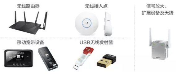 移動(dòng)辦公新趨勢(shì)下，eBay平臺(tái)網(wǎng)絡(luò)設(shè)備掘金指南