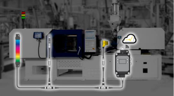 輕松實現(xiàn)IIoT 細(xì)數(shù)Snap Signal如何釋放工廠的真正潛力