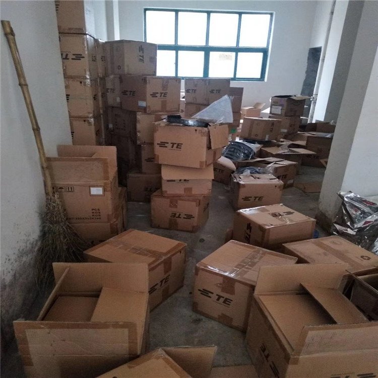 電子產品銷毀與保密物資處理 上海專業公司的通訊設備處理方案在線解答