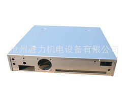 滄州融力機電設(shè)備 網(wǎng)絡(luò)機柜與通訊設(shè)備產(chǎn)品列表與解析
